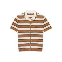 Pulovere Prada Knitwear Femei