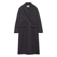 Paltoane Prada Coats Femei