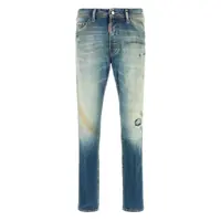 Blugi DSQUARED2 DSQUARED2 Jeans