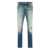 DSQUARED2 DSQUARED2 Jeans BLUE