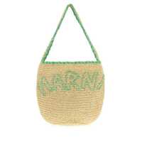 Genti de mana Marni Handbags. Femei