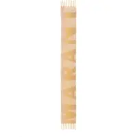 Esarfe Scarf "Loliana" Femei