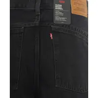 Imbracaminte Dama pagina 11 - Blugi Levis LeviS Jeans OPEN MIND Femei (BM 18699324) - B-mall.ro