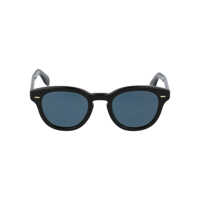 Ochelari de soare Oliver Peoples Sunglasses Femei