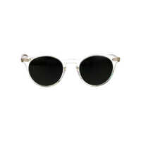 Ochelari de soare Oliver Peoples Sunglasses Femei