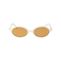 Ochelari de soare Miu Miu Sunglasses Femei