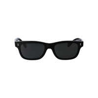 Ochelari de soare Oliver Peoples Sunglasses Femei