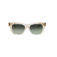 Ochelari de soare Oliver Peoples Sunglasses Femei