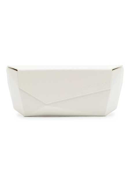 Ochelari de soare Jimmy Choo Jimmy Choo Sunglasses 300673 ORO PALLIDO Femei (BM 18699378) 4