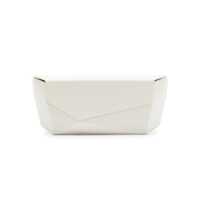 Ochelari de soare Jimmy Choo Dama pagina 2 - Ochelari de soare Jimmy Choo Jimmy Choo Sunglasses 300673 ORO PALLIDO Femei (BM 18699378) - B-mall.ro