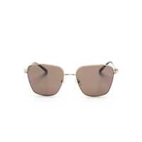 Ochelari de soare Jimmy Choo Sunglasses Femei