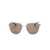 Jimmy Choo Jimmy Choo Sunglasses 300673 ORO PALLIDO