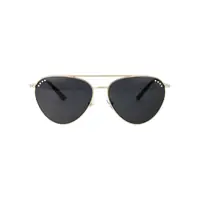 Ochelari de soare Jimmy Choo Sunglasses Femei
