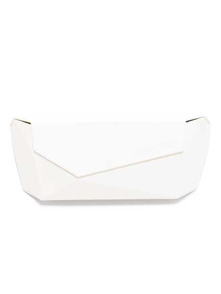 Ochelari de soare Jimmy Choo Jimmy Choo Sunglasses 500213 HAVANA Femei (BM 18699384) 4