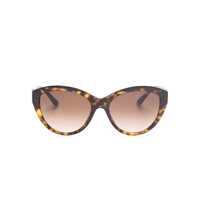 Ochelari de soare Jimmy Choo Sunglasses Femei