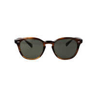 Ochelari de soare Oliver Peoples Sunglasses Femei