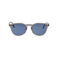 Ochelari de soare Oliver Peoples Sunglasses Femei