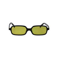 Ochelari de soare Miu Miu Sunglasses Femei