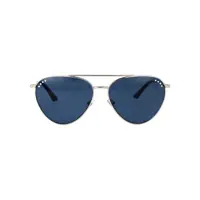 Ochelari de soare Jimmy Choo Sunglasses Femei