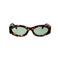 Ochelari de soare Miu Miu Sunglasses Femei
