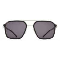 Ochelari de soare Mykita Sunglasses Femei