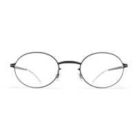 Ochelari de soare Mykita Eyeglasses Femei