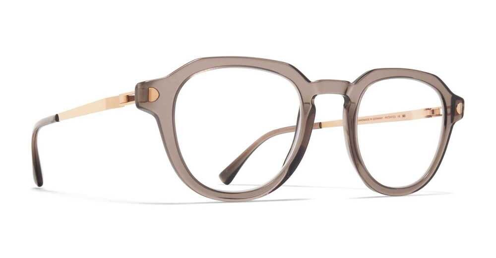 Ochelari de soare MYKITA Mykita Eyeglasses GREY Femei (BM 18699447) 2