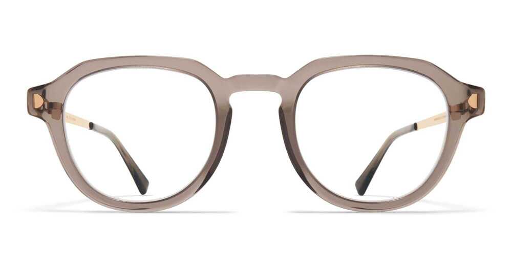 Ochelari de soare MYKITA Mykita Eyeglasses GREY Femei (BM 18699447) 1