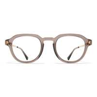 Ochelari de soare Mykita Eyeglasses Femei