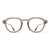 MYKITA Mykita Eyeglasses GREY
