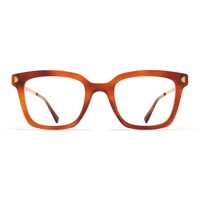 Ochelari de soare Mykita Eyeglasses Femei