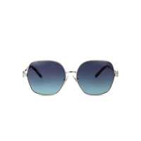Ochelari de soare Tiffany & Co. Sunglasses Femei
