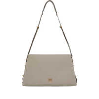 Genti de umar Pinko Triplet Bags Femei