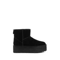 Bocanci UGG Boots Femei