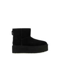 Bocanci UGG Boots Femei