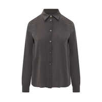 Camasi Pinko Pinko Shirt Femei
