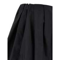 Imbracaminte Dama pagina 247 - Fuste Pinko Pinko Cadric Skirt Black Femei (BM 18699528) - B-mall.ro