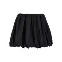 Fuste Pinko 'Cadric' Skirt Femei