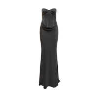 Rochii Rotate Birger Christensen Rotate Dress Femei
