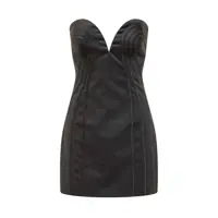 Rochii Rotate Birger Christensen Mini Rotate Dress Femei