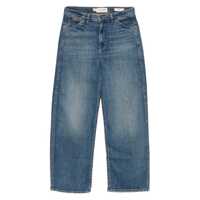 Blugi Nili Lotan Denim Femei