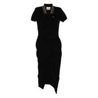 Rochii Vivienne Westwood Pulling Dress Clothing Femei