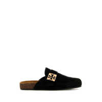 Sandale Tory Burch Slippers Femei