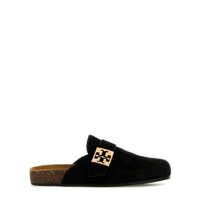 Sandale Tory Burch Mellow Mule Femei