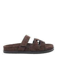 Sandale Tory Burch Sandals Femei