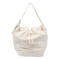 Genti de umar Tory Burch Bags Femei