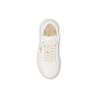 Sneakers Prada Dama - Sneakers Prada Prada Sneakers Beige Femei (BM 18699789) - B-mall.ro