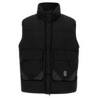 Geci C.P. Company 'Eco-Chrome R' Vest Barbati