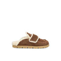 Sandale Prada Sandals Femei