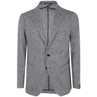 Geci Tagliatore Man Jacket Clothing Barbati